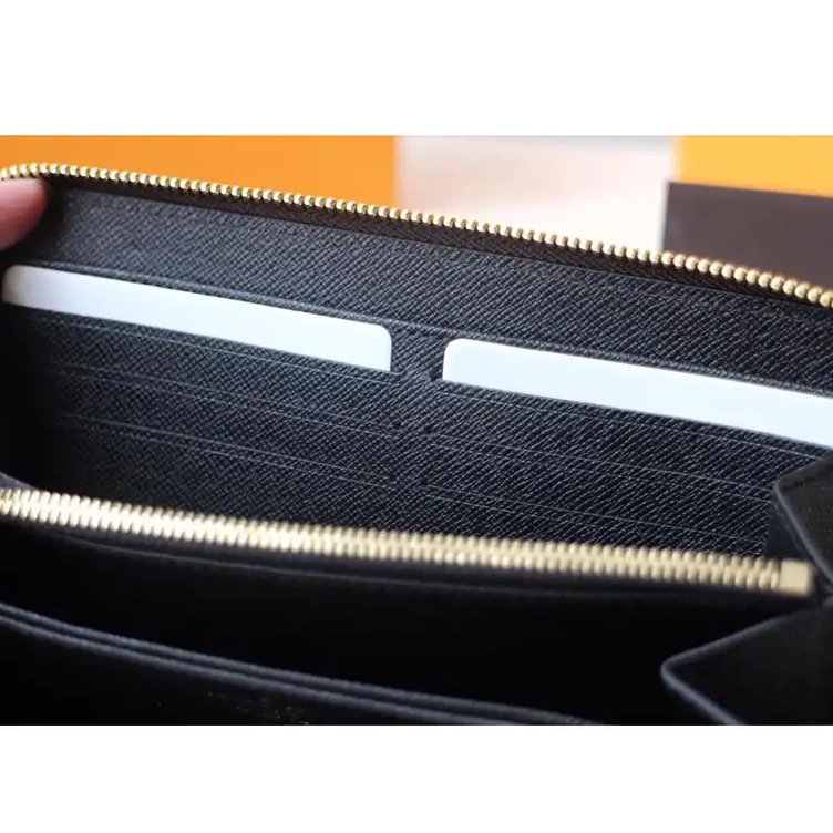Brother sam LV Bags 1907BLU0036 0527